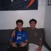 Benjamin Portman - @sportmajor22 - TikTok