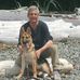 Benjamin Portman - Facebook