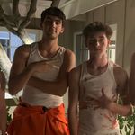Benjamin Portman️️ - @benjamin_portman - Instagram
