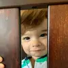 Benjamin Portman - @benjaminportman0 - TikTok