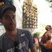 Benjamin Portman - Facebook