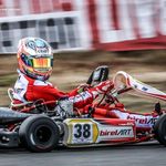 Benoît Portmann - @benoitportmann - Instagram