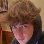 @benportmanhatepage - Instagram