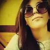 Laurab - @portmanben - TikTok