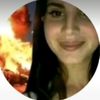 Adımı napcan çalacanmı!? - @ben_porto_fans - TikTok