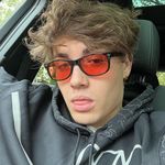 Ben Porto - @bpselect - Instagram