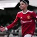Ben Porto - Facebook
