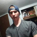 Ben Porto - @usmc_ben.porto - Instagram