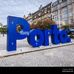 Ben Porto - Facebook