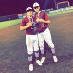 Ben Porto - @benporto.8 - Instagram