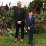 Ben Portors - @benportors - Instagram