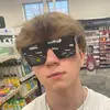 benlaporto - @benlaporto - TikTok