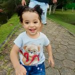 Brenda Emanuelly - @ben_porto - Instagram