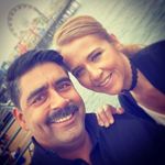 Ben Posada - @benjamin_posada - Instagram