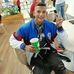 Ben Posada - Facebook