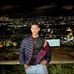 Ben Posada - Facebook