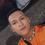 Ben Posada Areiza ベン - @apb_018 - Instagram
