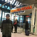 Ben Posadas - @posadasben - Instagram