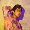 Bench Posadas - @bench_posadas - TikTok