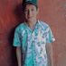 Benjamín Posada - Facebook