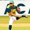 Benjamin Posada - @benjamin.posada - TikTok