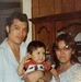 Benjamin Posada - Facebook