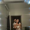 benposad_ - @benposadaa - TikTok