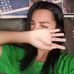 Elims Benban Posadas - Facebook