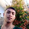 longlong - @benposadas - TikTok