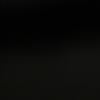 user1565156281577 - @bengeeposada7 - TikTok