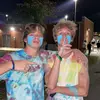 Ben - @ben__poseyy - TikTok