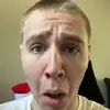 Ben - @beneposey - TikTok