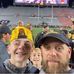 Ben Posey - Facebook