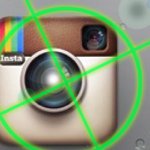 Ben Posey - @instatarget - Instagram