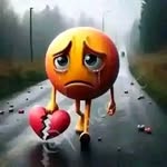 Bēn Pøsēÿ - @posey7961 - Instagram
