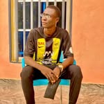 Bën Pøsēÿ - @posey2813 - Instagram