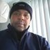 Ben Posey - Facebook