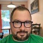 Ben Posey - @benposey33 - Instagram