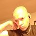 Ben Posey - Facebook