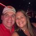 Ben Posey - Facebook