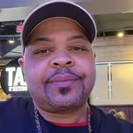 Ben Posey - @bposeyman - Instagram