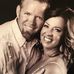 Ben Posey - Facebook