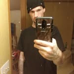 Ben Posey - @ben.posey.90 - Instagram
