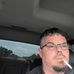 Ben Posey - Facebook