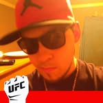Ben Posey - @benposey - Instagram