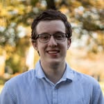 Ben Posey - @how.have.you.ben - Instagram