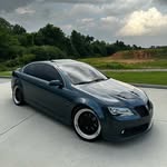 Ben Posey - @1sexy8_ - Instagram