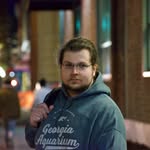 Ben Posey - @overlordneb - Instagram