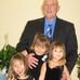 Ben Posey - Facebook