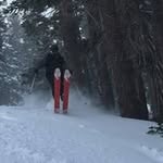 Ben Posey - @posey_ben - Instagram